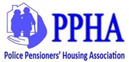 Police Pensioners’ Housing Association West Sussex